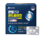 JW중외제약 관절건강 콘드로이친 뮤코다당단백 1200 플러스 D K 이미지