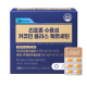JW중외제약 리포좀 수용성 커큐민 플러스 퀘르세틴 이미지