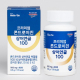 올린핏 프리미엄 콘드로이친 상어연골 100 이미지