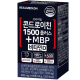 리얼메디온 콘드로이친 1500 플러스 MBP 비타민D 이미지