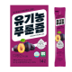 다정헌 유기농 푸룬즙 이미지
