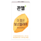 콴첼 더 좋은 보스웰리아 이미지