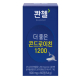 콴첼 더 좋은 콘드로이친 1200 이미지