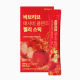 비브리브 애사비 클렌즈 젤리스틱 이미지