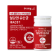 닥터마이올 혈당엔 유산균 HAC01 이미지