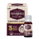 아이엠마더 유산균 드롭스 이미지