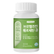 라이프메이트 브로멜라인 퀘르세틴 큐 이미지