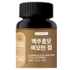 라이프메이트 맥주효모 비오틴 정 이미지