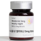 닥터뮬 멜라토닌 5mg 뷰티나잇 이미지