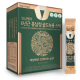 개성고려삼인 진삼명가 6년근 홍삼정 골드녹용 스틱 이미지