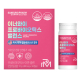 삼성제약 이너와이 프로바이오틱스 밸런스 이미지