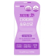 뉴트리나우 체지방컷 다이어트&유산균 이미지