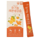 데일리힐 유기농 레몬생강즙 이미지