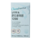 GBMS 난각막&콘드로이친 1200 이미지