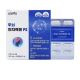 GBMS 두뇌 인지력엔 PS 이미지