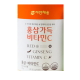 자연채움 홍삼가득 비타민C 이미지