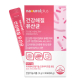 내츄럴플러스 건강해질 유산균 이미지