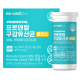 내츄럴플러스 프로덴탈 구강유산균 플러스 이미지