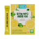 네츄럴올가 유기농 NFC 레몬즙 100 이미지