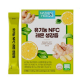 네츄럴올가 유기농 NFC 레몬생강즙 이미지
