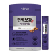 서울에프엔비 면역보감 여자의아침 이미지