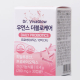 닥터비바글로우 우먼스 더블로케어 이미지