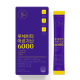 루체비타 아르기닌 6000 이미지