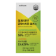 옵티헬스 설포타민 글루타치온 플러스 이미지