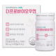 지엠팜 더프로바이오우먼 이미지