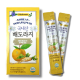 홀썸 국내산 배도라지 이미지