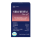 더건강드림 식물성 멜라토닌 플러스 업 이미지