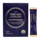필리 자연발효 소화효소 2,000,000 이미지