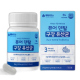 톡톡하우스 퓨어덴탈 구강유산균 이미지