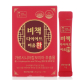 김문호건강백세 비책다이어트 비움환 이미지