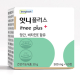 동국헬스케어엠앤아이 잇니 플러스 이미지