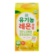 다농원 유기농 레몬과즙 이미지