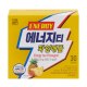 다농원 에너지티 파인애플 이미지