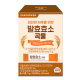 다농원 발효효소 곡물 이미지
