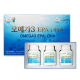 명문제약 오메가3 EPA.DHA 이미지