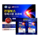 명문제약 관절보스 엠에스엠 포르테 이미지
