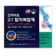 명문제약 프리미엄 2:1 칼마복합제 이미지