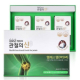 김오곤 원장의 관절의 신 이미지