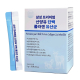 삼성 프리미엄 산양유 단백 콜라겐 유산균 이미지
