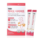 영앤헬스 YNH 먹어도 다이어트 이미지