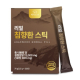 웰빙곳간 리얼 침향환 스틱 이미지