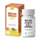 웰빙곳간 퀘르세틴 브로멜라인 MAX 이미지