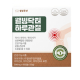 웰빙곳간 웰빙닥터 하루관절 이미지