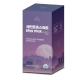 웰빙곳간 세인트존스워트 plus max 이미지