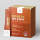 웰빙곳간 파로 곡물 효소 엠머밀 MAX 이미지