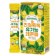 리얼톡톡 유기농 레몬즙 이미지